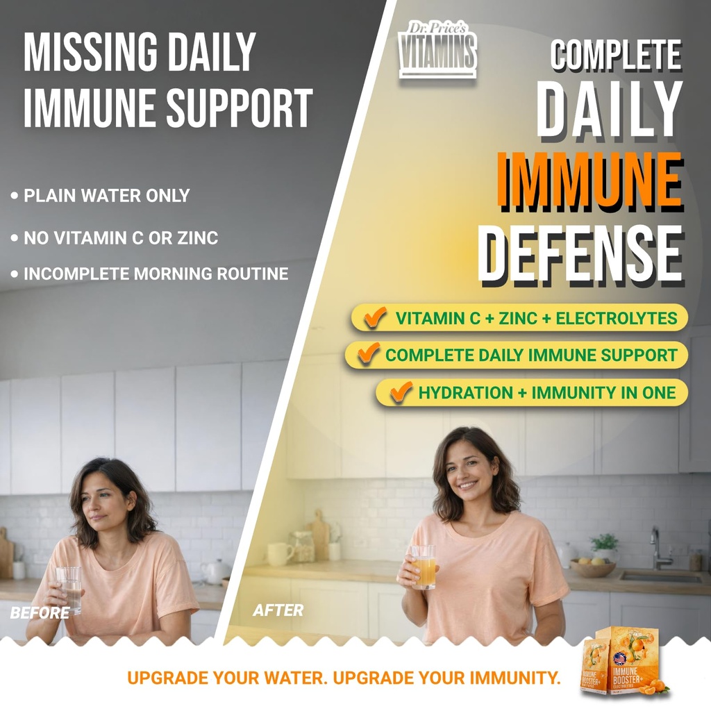 dr-price-s-electrolyte-vitamin-c-powder--3.jpg