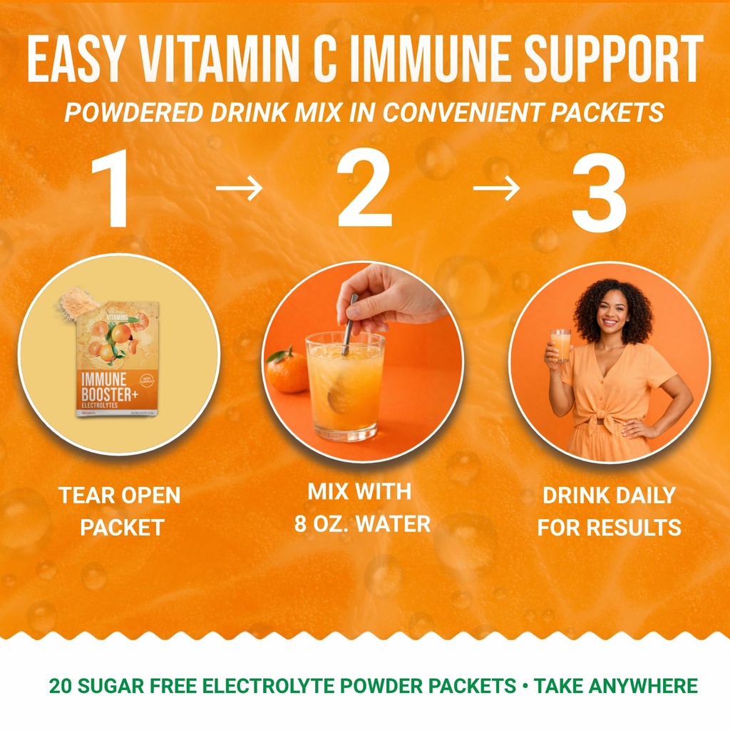 dr-price-s-electrolyte-vitamin-c-powder--6.jpg