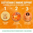 dr-price-s-electrolyte-vitamin-c-powder--6.jpg
