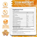 dr-price-s-electrolyte-vitamin-c-powder--4.jpg