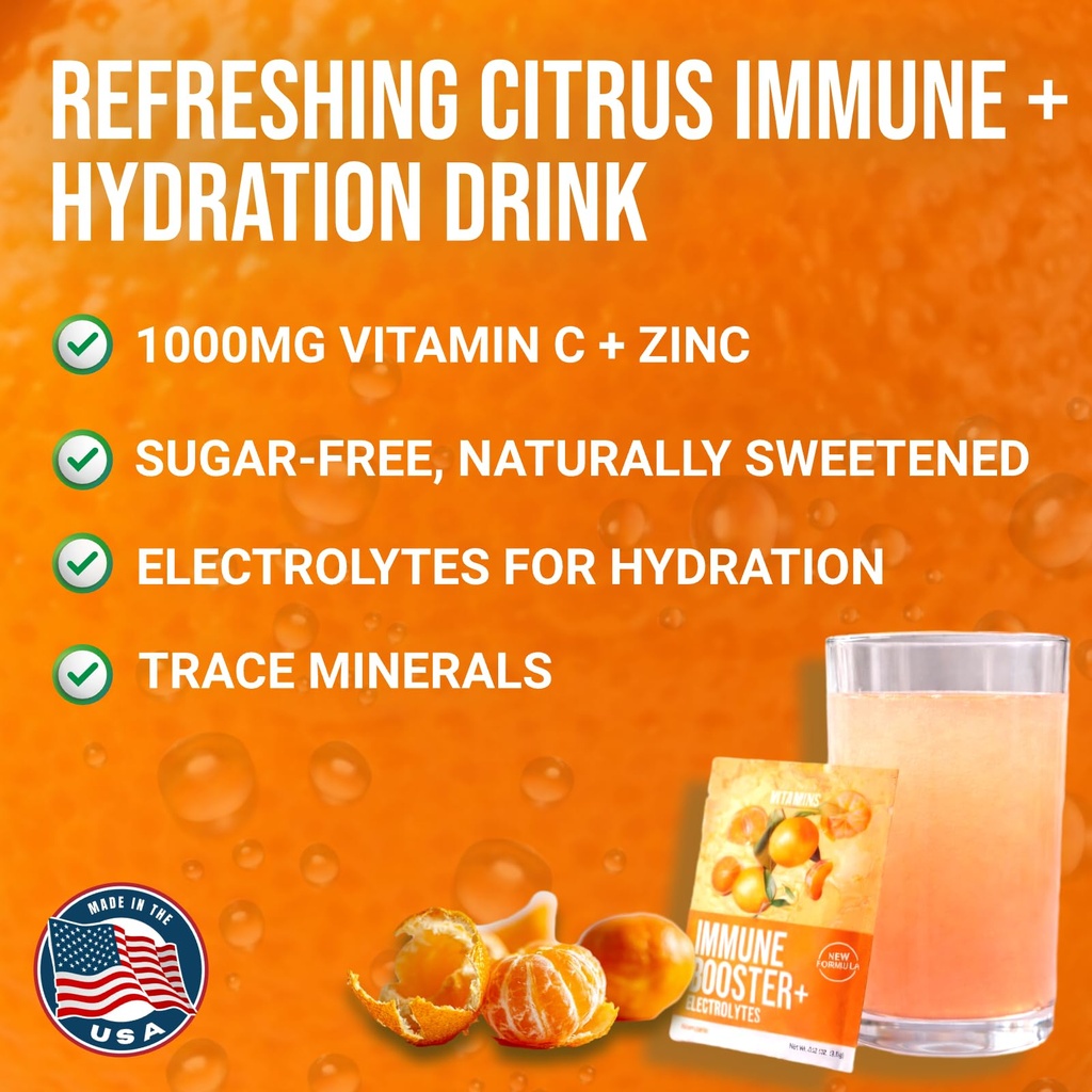 dr-price-s-electrolyte-vitamin-c-powder--5.jpg