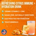dr-price-s-electrolyte-vitamin-c-powder--5.jpg
