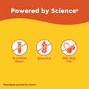 nature-made-wellblends-immunemax-fizzy-d-6.jpg