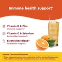 nature-made-wellblends-immunemax-fizzy-d-4.jpg
