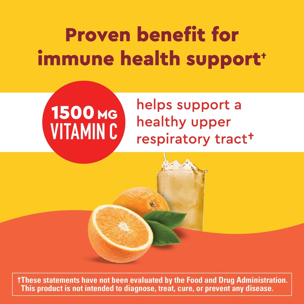 nature-made-wellblends-immunemax-fizzy-d-3.jpg