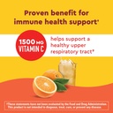 nature-made-wellblends-immunemax-fizzy-d-3.jpg