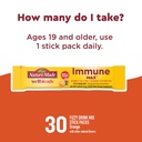nature-made-wellblends-immunemax-fizzy-d-5.jpg