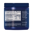 life-extension-effervescent-vitamin-c-ma-2.jpg