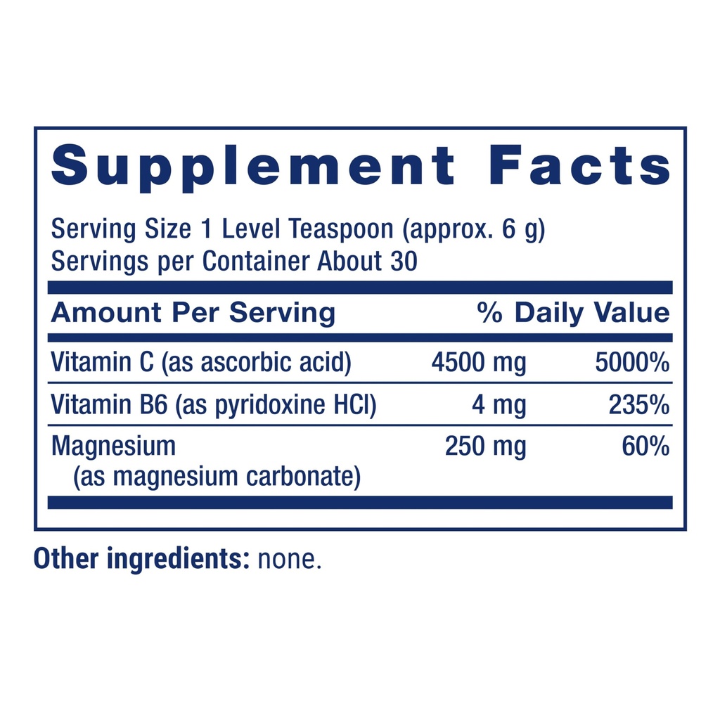 life-extension-effervescent-vitamin-c-ma-3.jpg