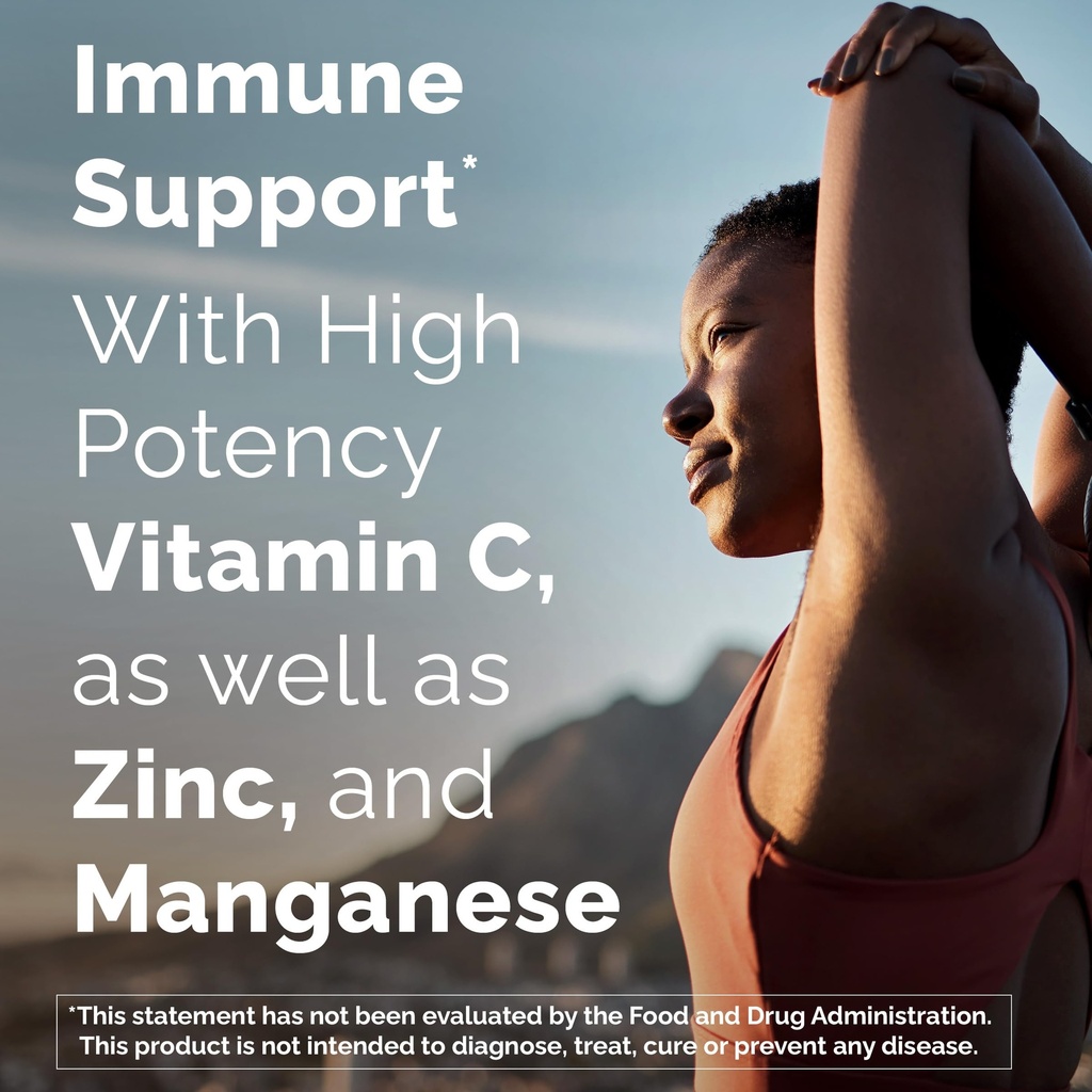 emergen-c-1000mg-vitamin-c-powder-with-a-2.jpg