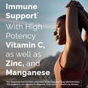 emergen-c-1000mg-vitamin-c-powder-with-a-2.jpg