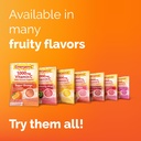emergen-c-1000mg-vitamin-c-powder-with-a-5.jpg