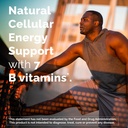 emergen-c-1000mg-vitamin-c-powder-with-a-4.jpg