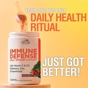 country-farms-immune-defense-superfoods--5.jpg
