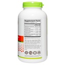 nutribiotic-cherry-electro-c-vitamin-c-e-3.jpg