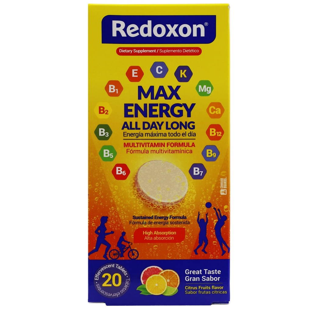 redoxon-max-energy-helps-support-inmune--2.jpg