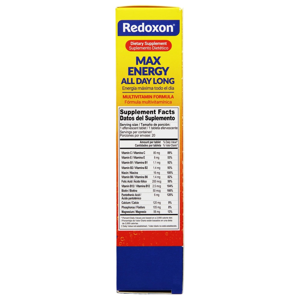redoxon-max-energy-helps-support-inmune--4.jpg