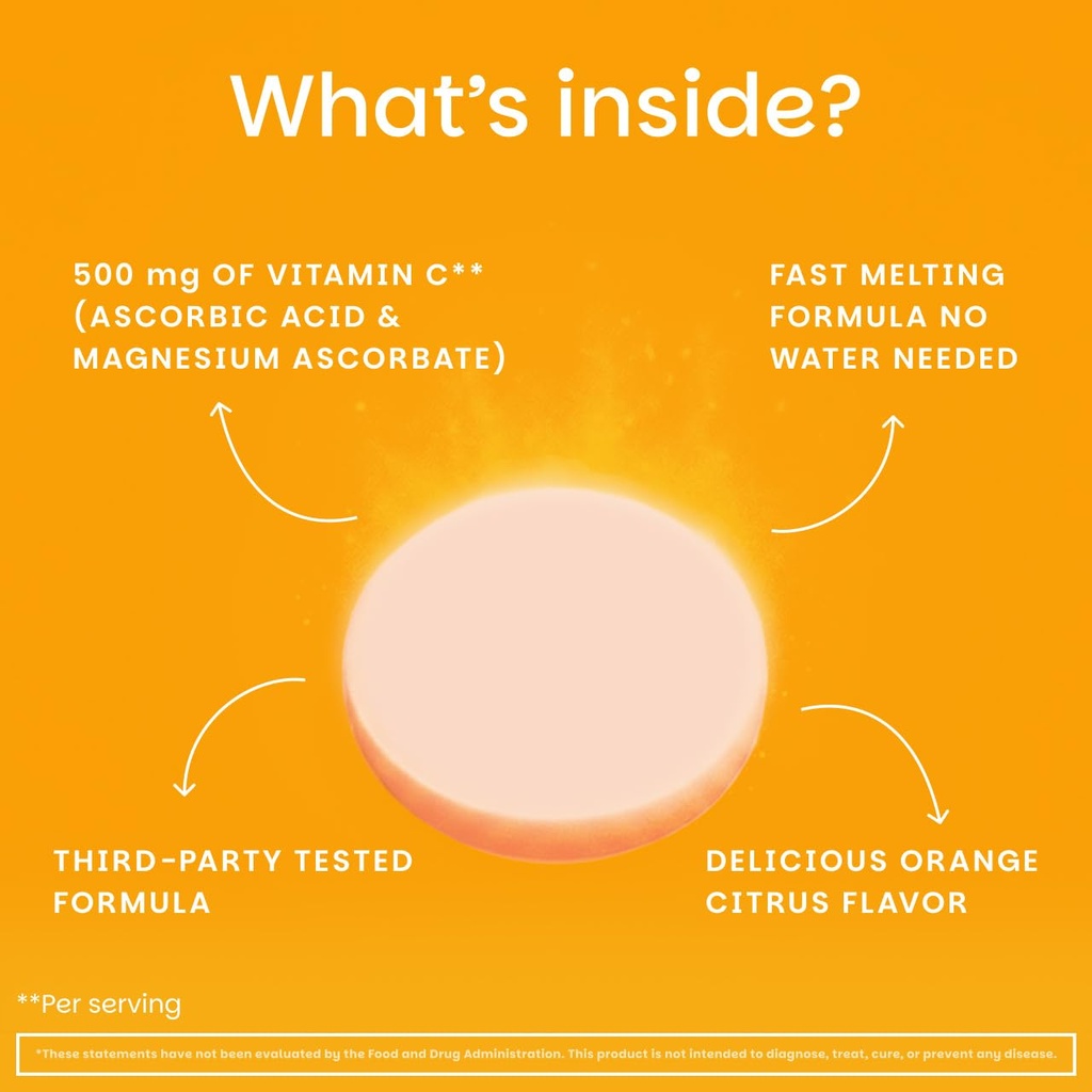 ez-melts-vitamin-c-daily-vitamin-for-ant-4.jpg