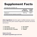 ez-melts-vitamin-c-daily-vitamin-for-ant-3.jpg