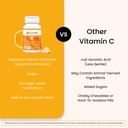 ez-melts-vitamin-c-daily-vitamin-for-ant-5.jpg