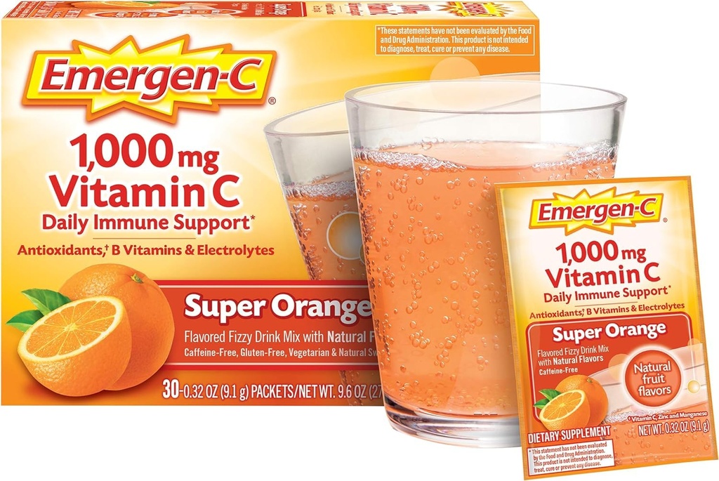 emergen-c-1000mg-vitamin-c-powder-for-da-4.jpg