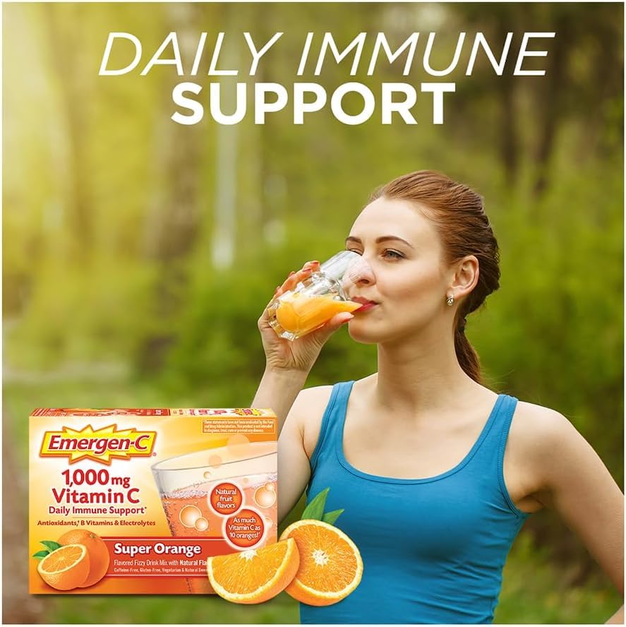 emergen-c-1000mg-vitamin-c-powder-for-da-2.jpg