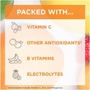 emergen-c-1000mg-vitamin-c-powder-for-da-6.jpg