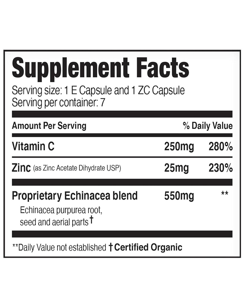 ezc-pak-on-the-go-immune-system-booster--2.jpg