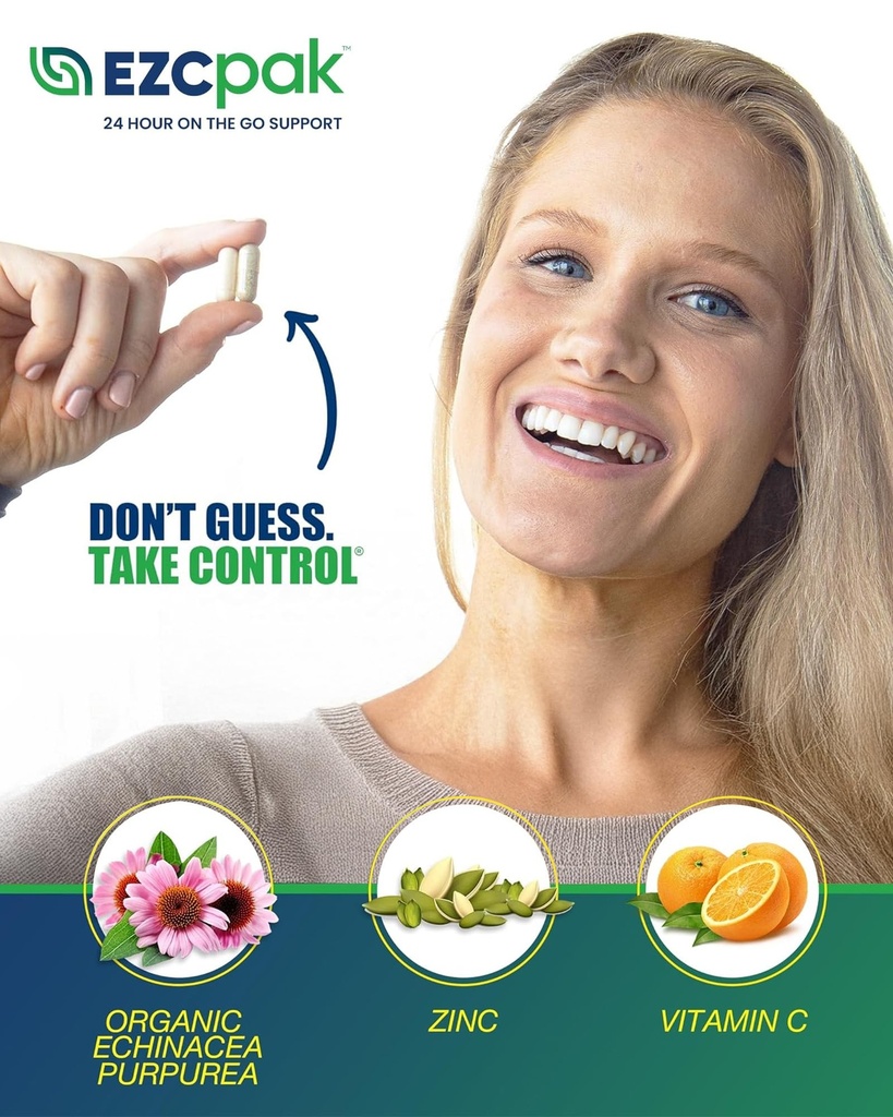ezc-pak-on-the-go-immune-system-booster--6.jpg