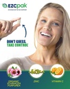 ezc-pak-on-the-go-immune-system-booster--6.jpg