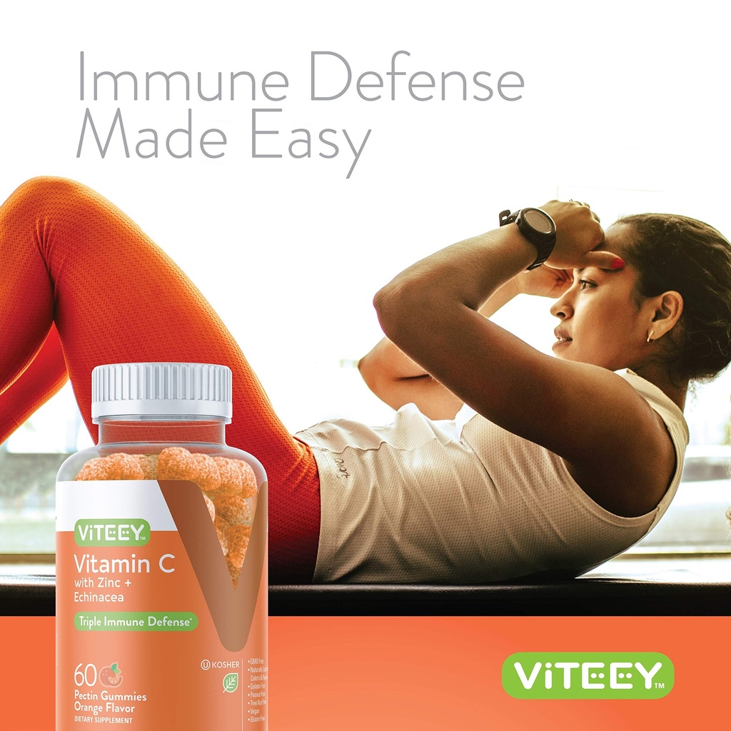 viteey-vitamin-c-gummies-for-adults-teen-6.jpg