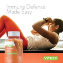 viteey-vitamin-c-gummies-for-adults-teen-6.jpg