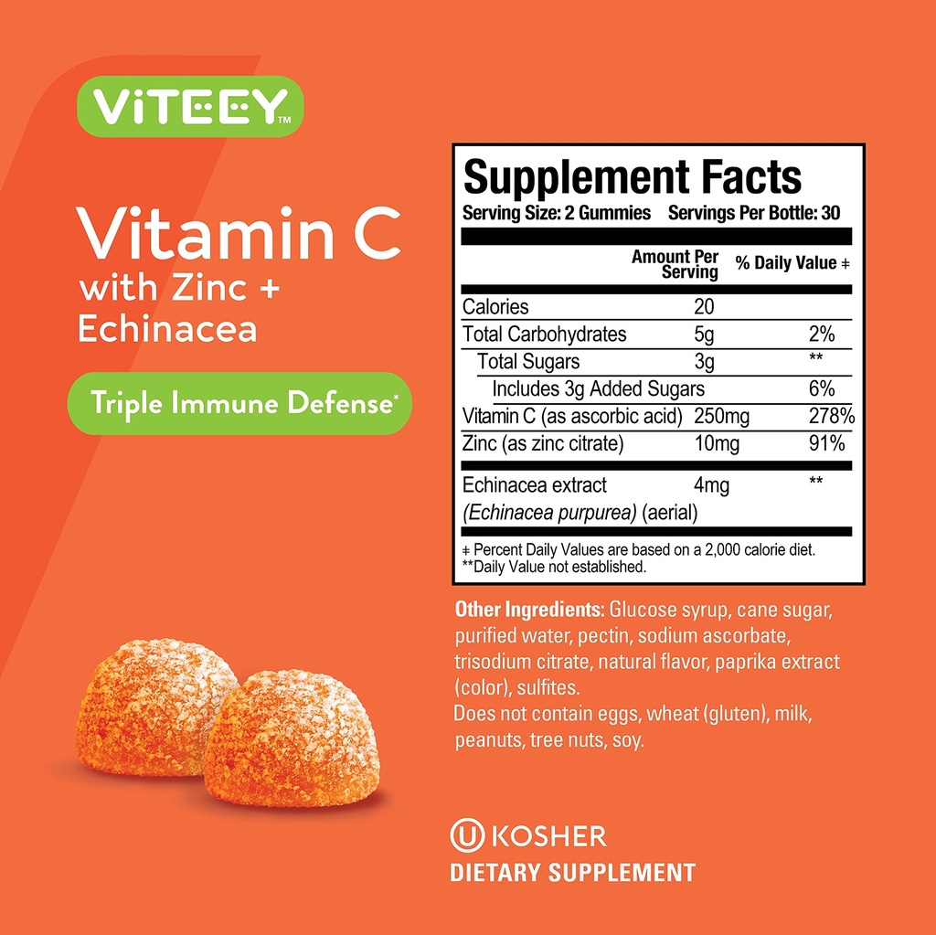 viteey-vitamin-c-gummies-for-adults-teen-4.jpg
