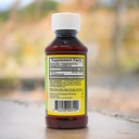 arymar-vitamin-c-for-adults-immune-suppo-2.jpg