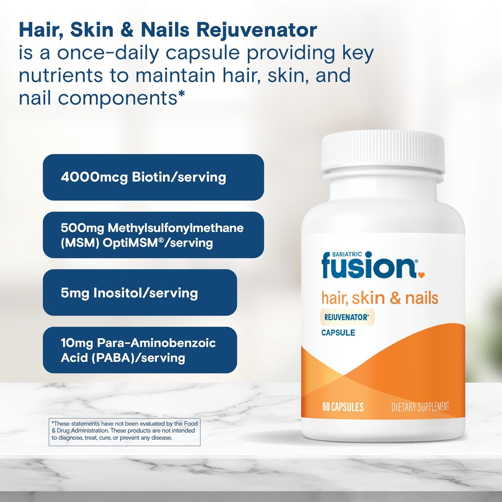 bariatric-fusion-one-per-day-bariatric-h-5.jpg