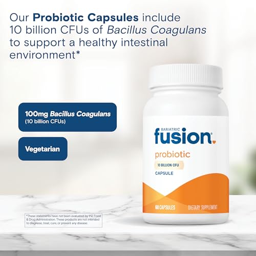 bariatric-fusion-probiotic-capsule-easy--6.jpg