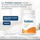 bariatric-fusion-probiotic-capsule-easy--6.jpg