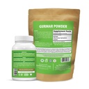 herbsforever-gurmar-gymnema-sylvestre-ca-2.jpg