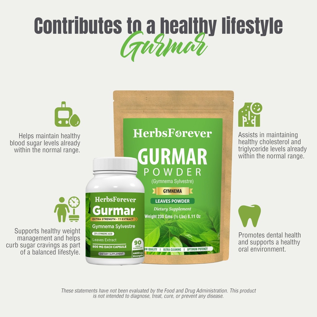herbsforever-gurmar-gymnema-sylvestre-ca-4.jpg