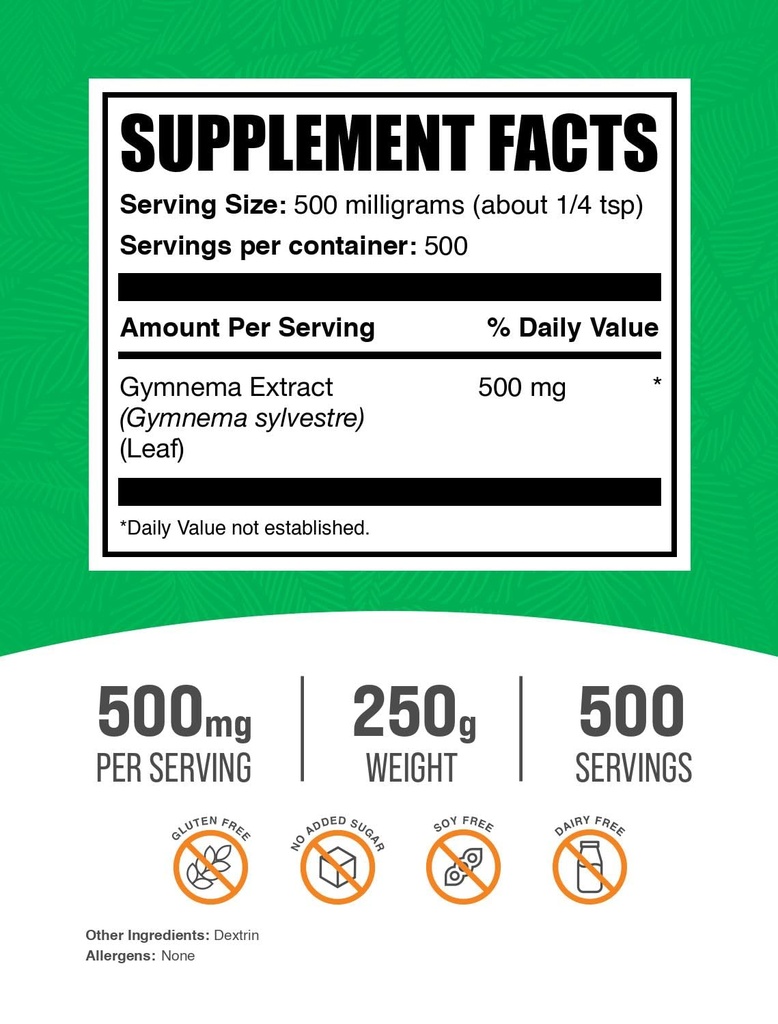 bulksupplements-com-gymnema-extract-powd-2.jpg