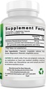 bitter-melon-500-mg-gymnema-sylvestre-ex-6.jpg