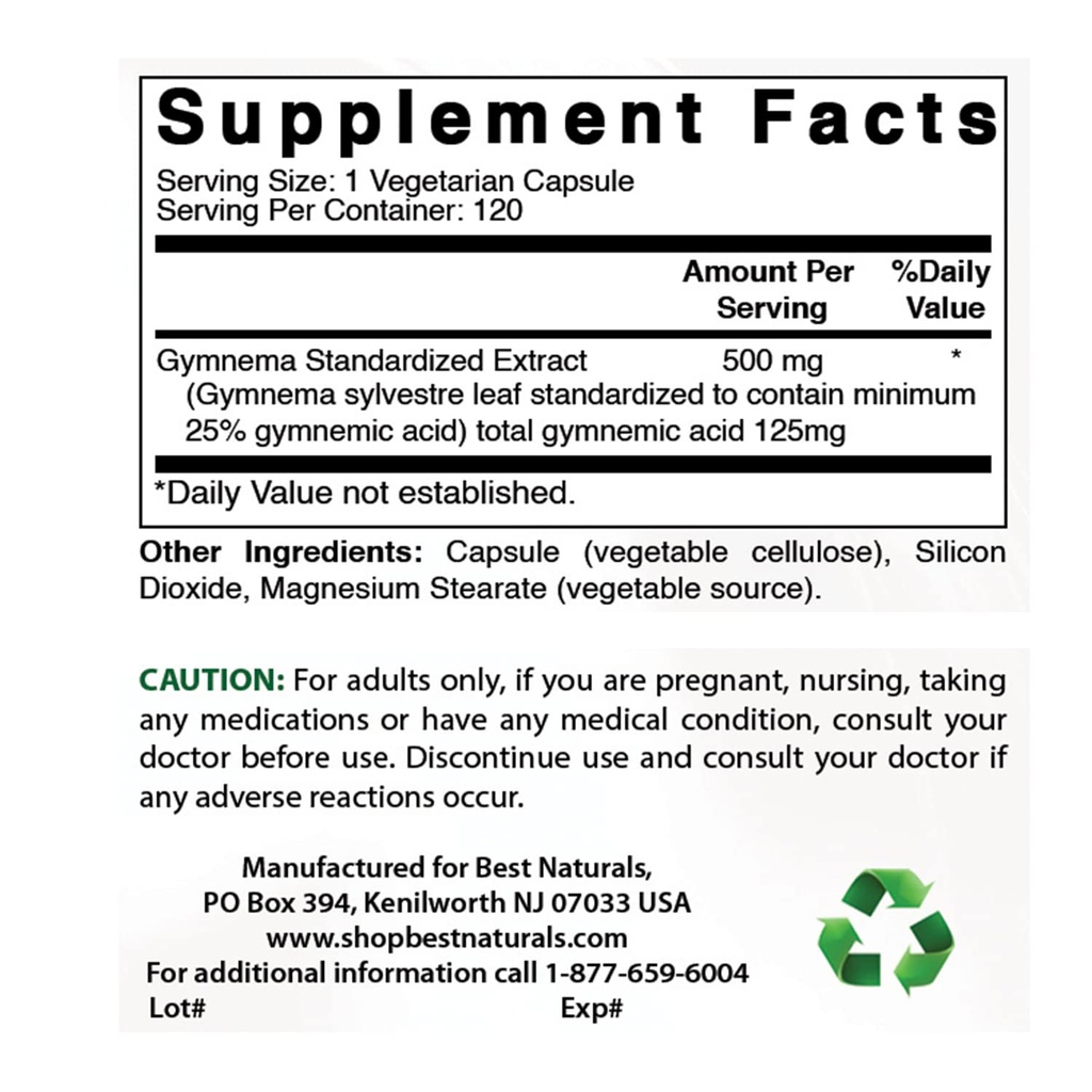 bitter-melon-500-mg-gymnema-sylvestre-ex-3.jpg