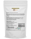100-natural-pure-gudmar-gymnema-sylvestr-2.jpg