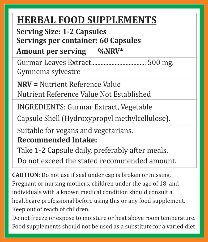 generic-gurmar-forte-capsules-500mg-60-c-6.jpg
