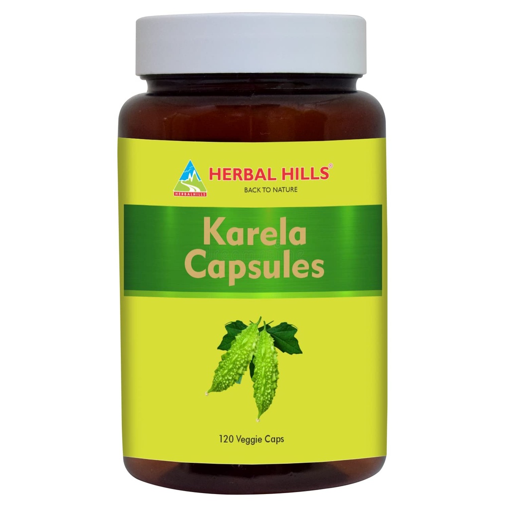 herbal-hills-gurmar-tea-powder-and-karel-6.jpg