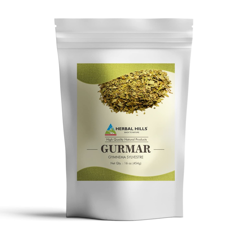 herbal-hills-gurmar-tea-powder-and-karel-2.jpg