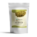 herbal-hills-gurmar-tea-powder-and-karel-2.jpg