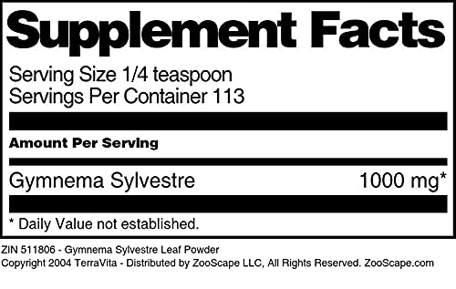 gymnema-sylvestre-leaf-powder-4-oz-zin-5-6.jpg