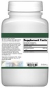 gymnema-sylvestre-leaf-powder-4-oz-zin-5-4.jpg