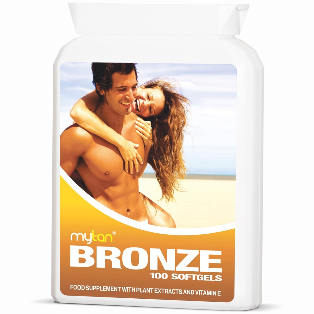 bronze-tanning-pills-twin-pack-sun-tan-s-2.jpg